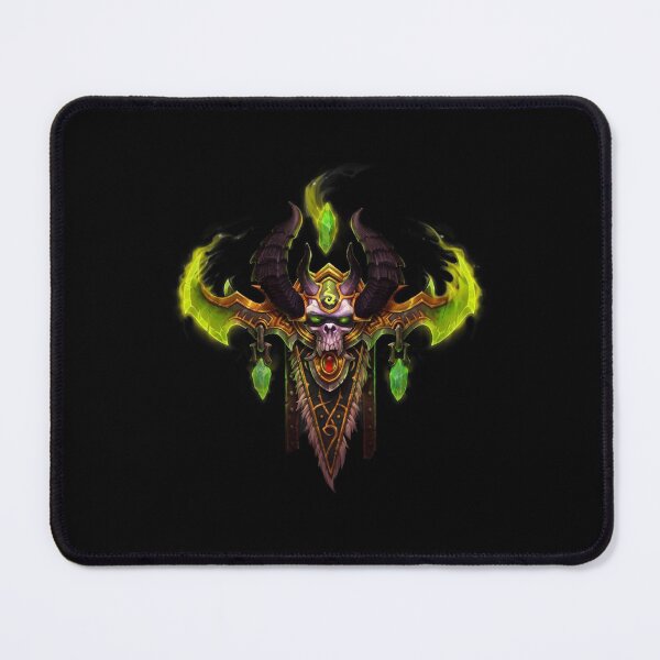 Item preview, Hunters of Demons designed and sold by hereticbassist.