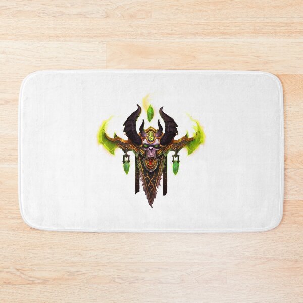 Item preview, Hunters of Demons designed and sold by hereticbassist.