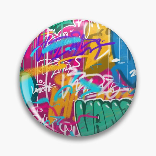Item preview, VANDALS designed and sold by Egi Riadi.
