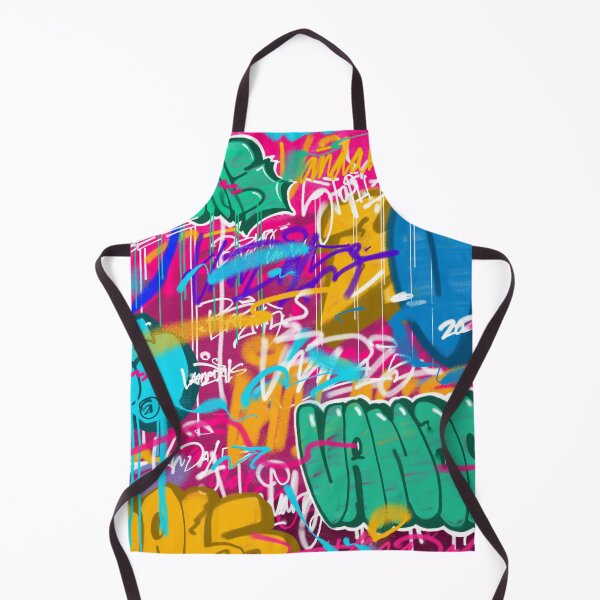 Item preview, VANDALS designed and sold by Egi Riadi.