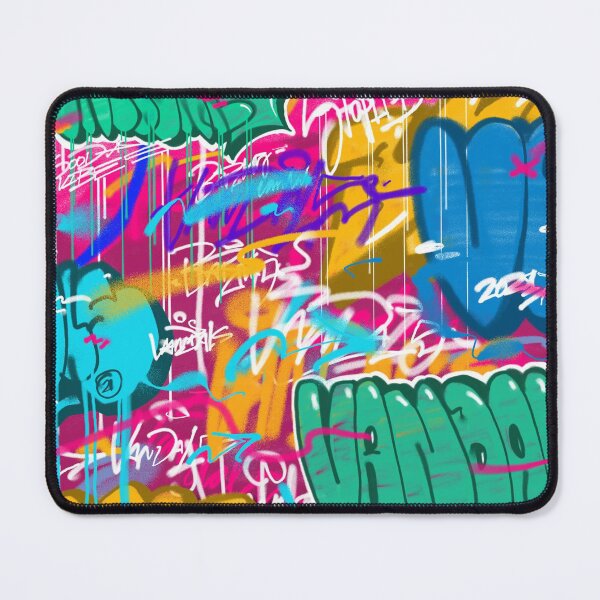 Item preview, VANDALS designed and sold by Egi Riadi.