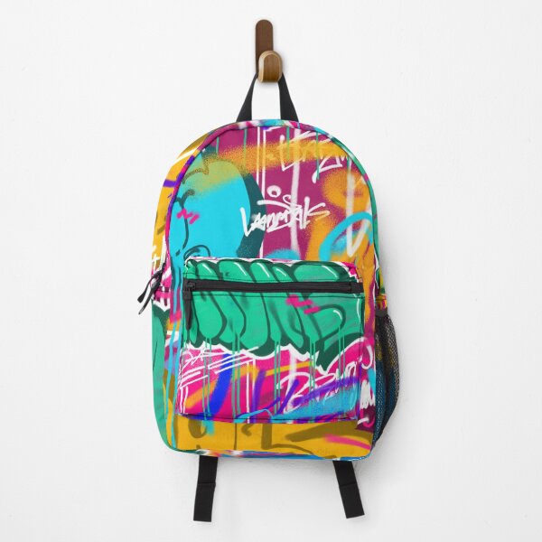Item preview, VANDALS designed and sold by Egi Riadi.