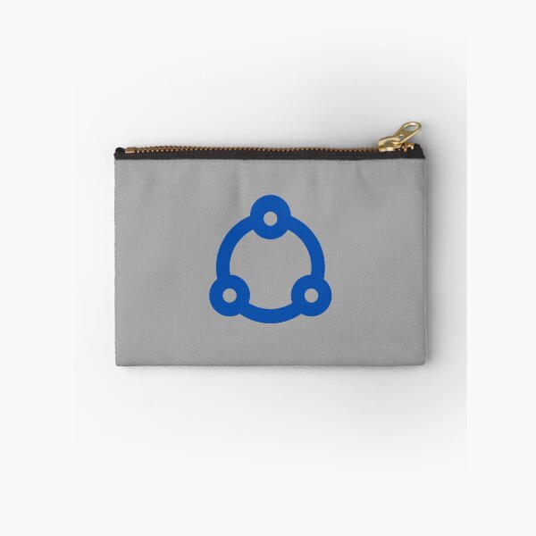 Item preview, Molecular circle. designed and sold by ROAM J.
