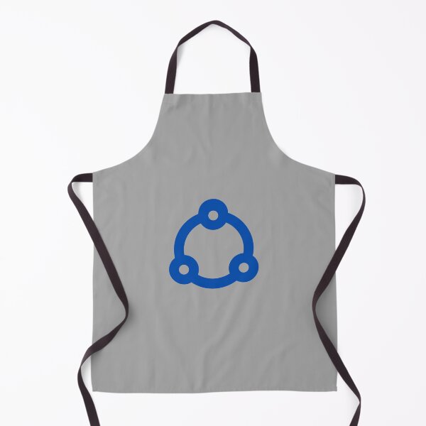 Item preview, Molecular circle. designed and sold by ROAM J.