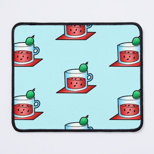 Item preview, Juice watermelon designed and sold by Gabriel-gns-zz.