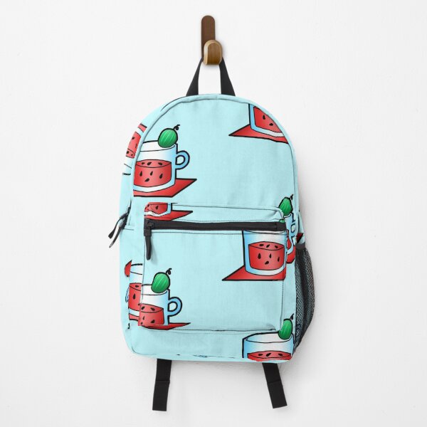Item preview, Juice watermelon designed and sold by Gabriel-gns-zz.