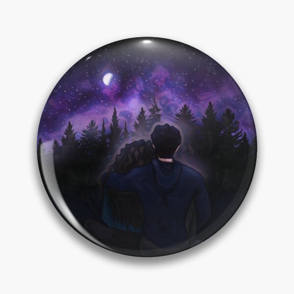 Item preview, power outage 2 designed and sold by odanby.