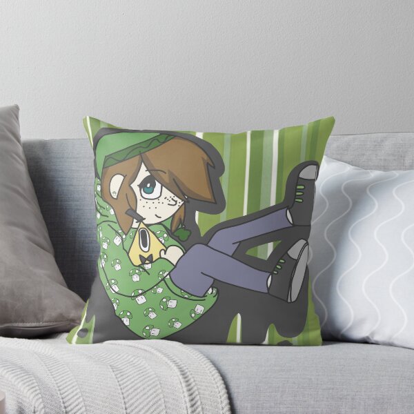 Item preview, Cuddle With Bill designed and sold by lazycloud.