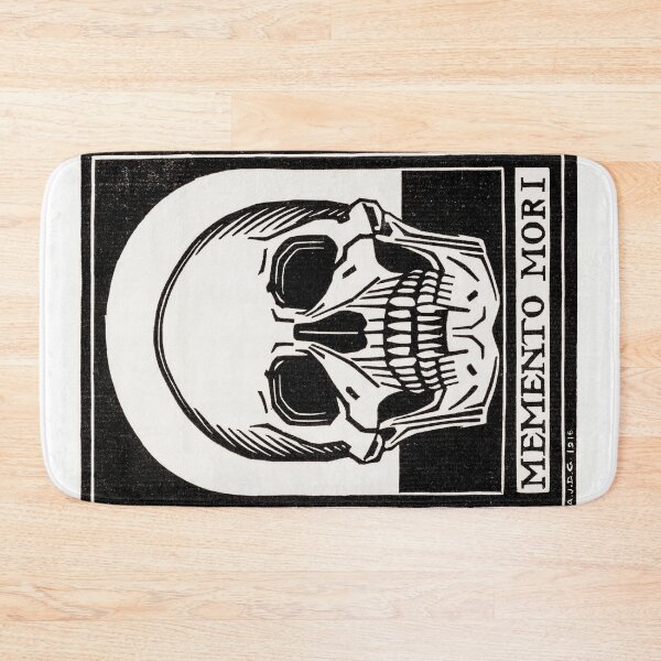 Item preview, heavy metal skull#luk&arts designed and sold by LUK0arts.