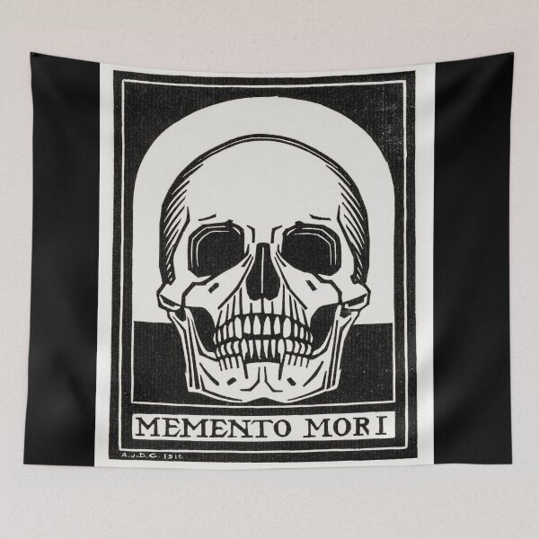 Item preview, heavy metal skull#luk&arts designed and sold by LUK0arts.