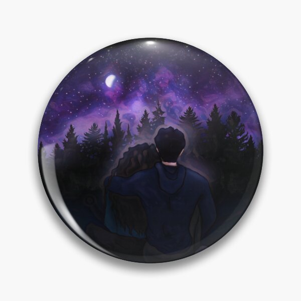 Item preview, power outage designed and sold by odanby.