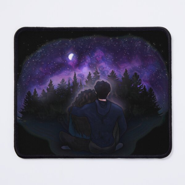 Item preview, power outage designed and sold by odanby.