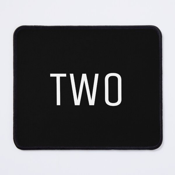 Item preview, Two Written Basic designed and sold by trendingatees.