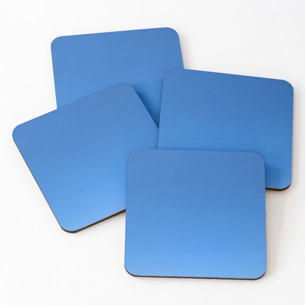 Item preview, A Clear, Blue Sky - Photography designed and sold by By Roqia.
