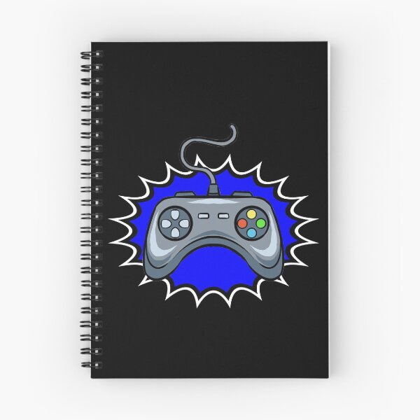 Item preview,  Gaming Remote Controller designed and sold by RomeoSketches.