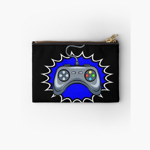 Item preview,  Gaming Remote Controller designed and sold by RomeoSketches.