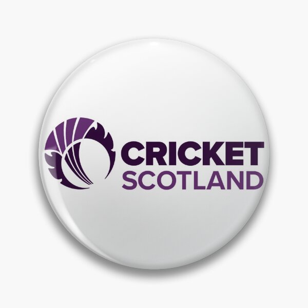 Item preview, ICC T20 CRICKET WORLD CUP designed and sold by AhmedXhah.