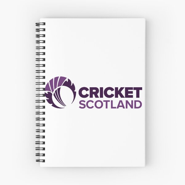 Artikelvorschau, ICC T20 CRICKET-WELTMEISTERSCHAFT entworfen und verkauft von AhmedXhah.