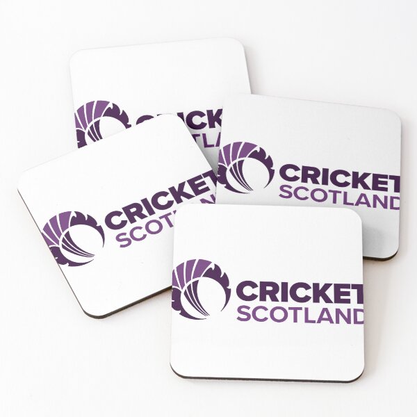 Item preview, ICC T20 CRICKET WORLD CUP designed and sold by AhmedXhah.