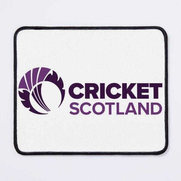 Item preview, ICC T20 CRICKET WORLD CUP designed and sold by AhmedXhah.