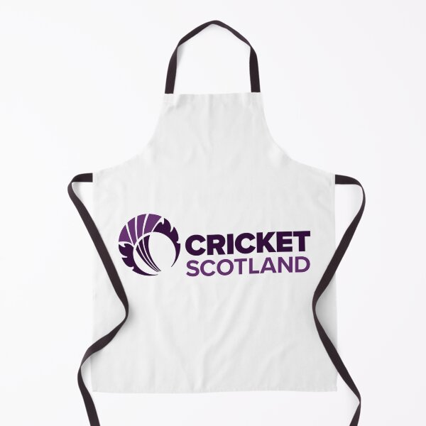 Item preview, ICC T20 CRICKET WORLD CUP designed and sold by AhmedXhah.