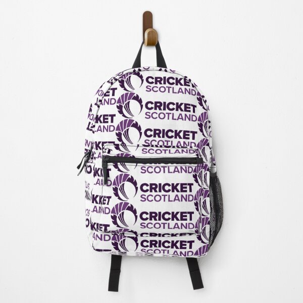 Item preview, ICC T20 CRICKET WORLD CUP designed and sold by AhmedXhah.