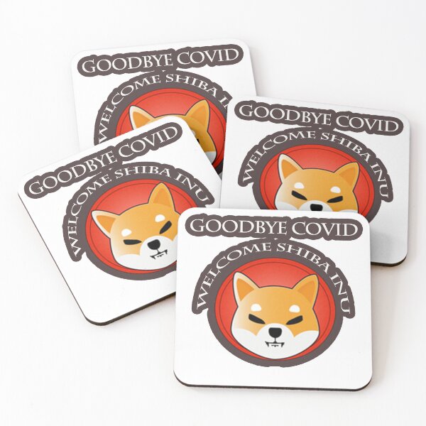 Item preview, SHIBA INU designed and sold by imui.