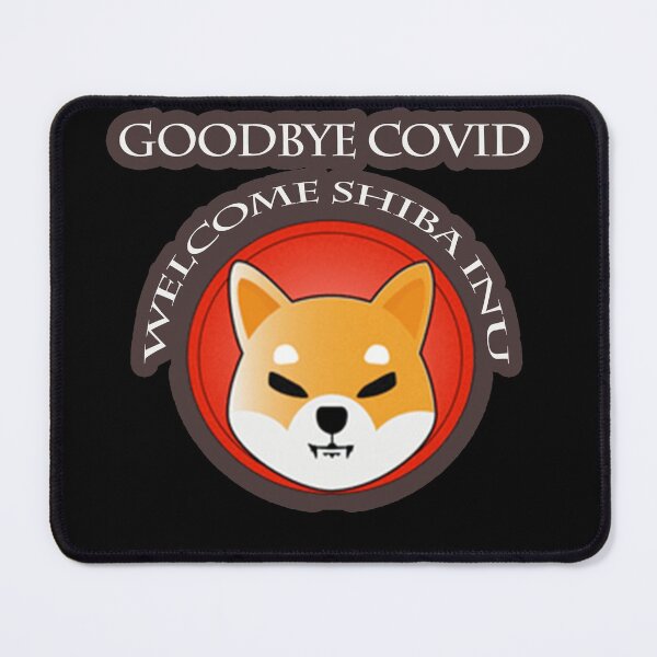 Item preview, SHIBA INU designed and sold by imui.