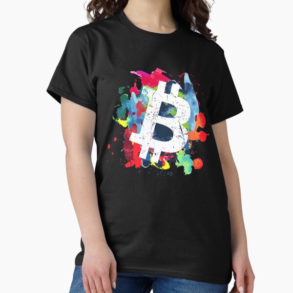 Item preview, Bitcoin Art  designed and sold by Studio520.