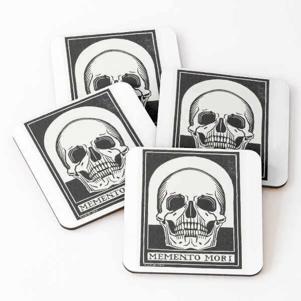 Item preview, heavy metal skull#luk&arts designed and sold by LUK0arts.