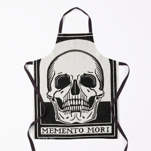 Item preview, heavy metal skull#luk&arts designed and sold by LUK0arts.