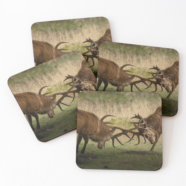 Item preview, The Rut designed and sold by JackBranscombe.