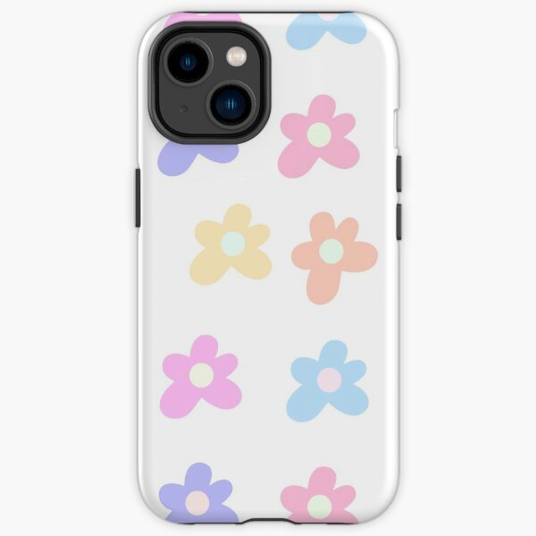 Hobicore Phone Cases for Sale Redbubble