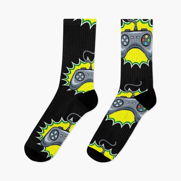 Item preview,  Gaming Remote Controller designed and sold by RomeoSketches.