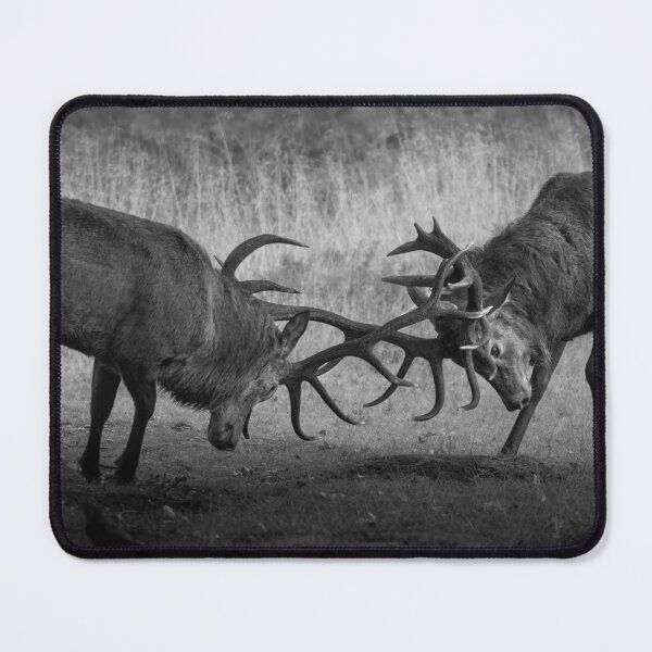 Item preview, Rut Black & White designed and sold by JackBranscombe.