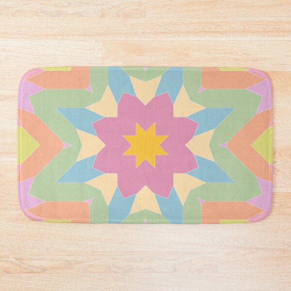 Item preview, pastel poof designed and sold by mishainmydreams.
