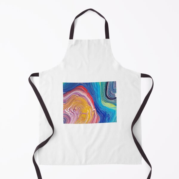 Item preview, Hot and Cold designed and sold by Desco Artistry.