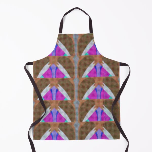 Item preview, Viz Pattern! designed and sold by Vizerain.