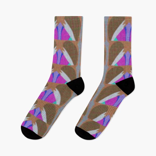 Item preview, Viz Pattern! designed and sold by Vizerain.
