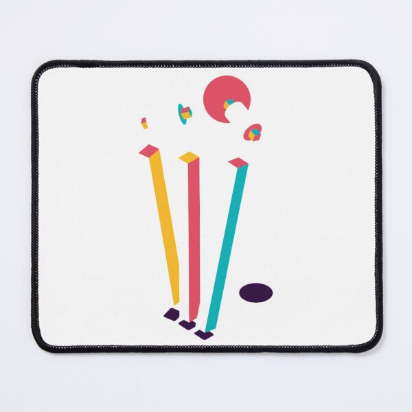 Item preview, ICC T20 CRICKET WORLD CUP designed and sold by AhmedXhah.