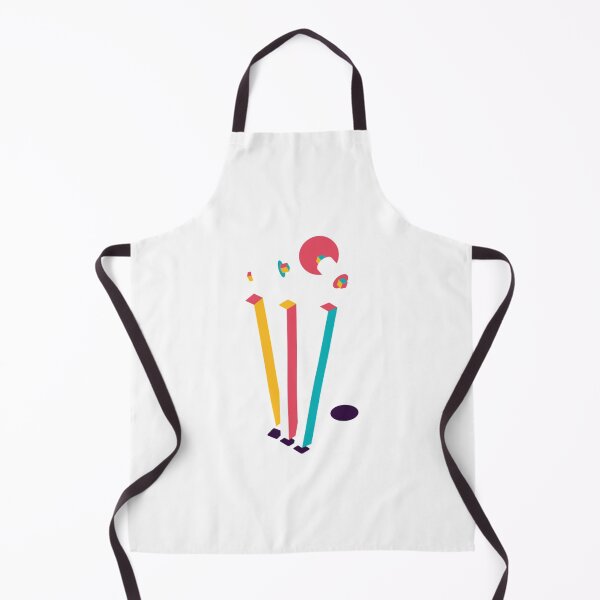 Item preview, ICC T20 CRICKET WORLD CUP designed and sold by AhmedXhah.