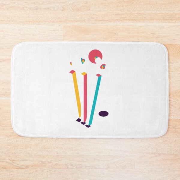 Item preview, ICC T20 CRICKET WORLD CUP designed and sold by AhmedXhah.