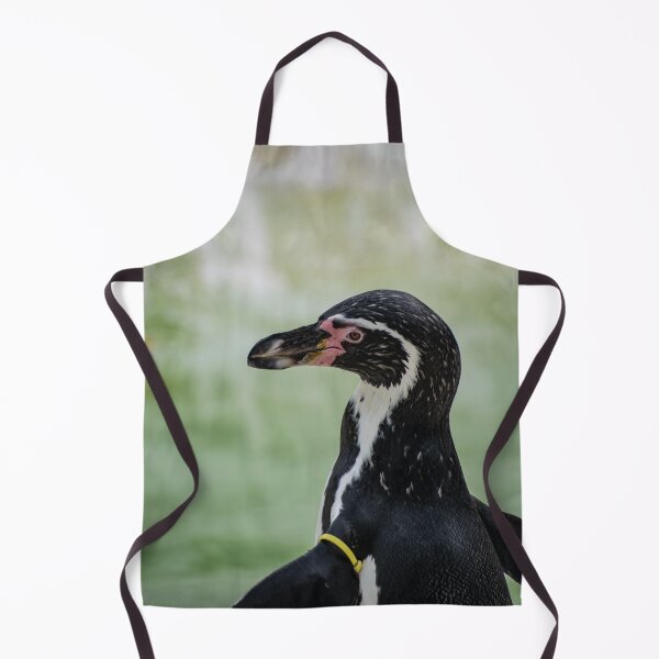 Item preview, Humboldt Penguin designed and sold by Shot-By-Reedy.