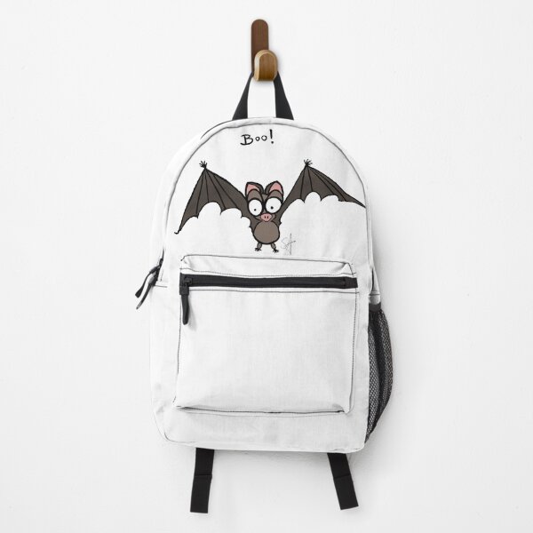 Item preview, Cute Bat designed and sold by OTPillustration.