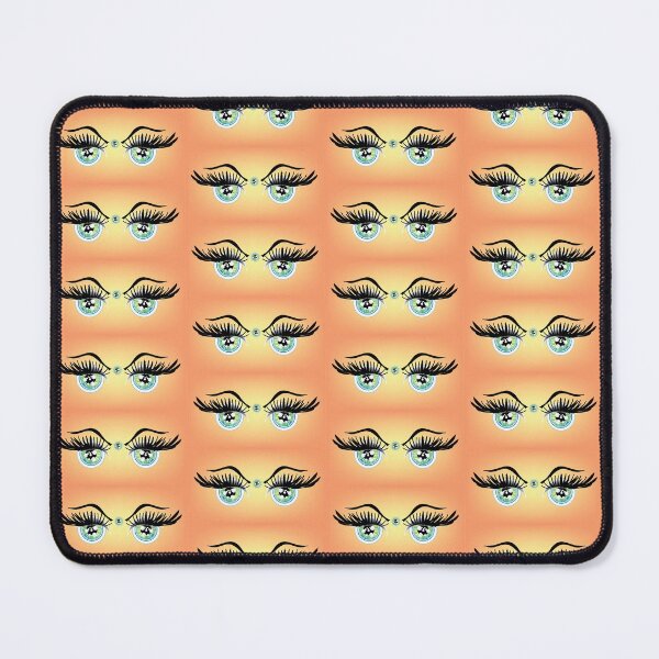 Item preview, Behold  designed and sold by InfinitePathArt.