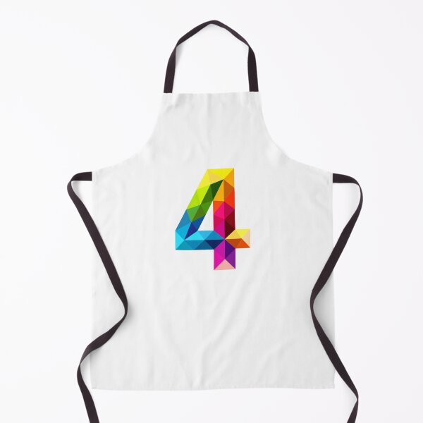 Item preview, ICC T20 CRICKET WORLD CUP designed and sold by AhmedXhah.