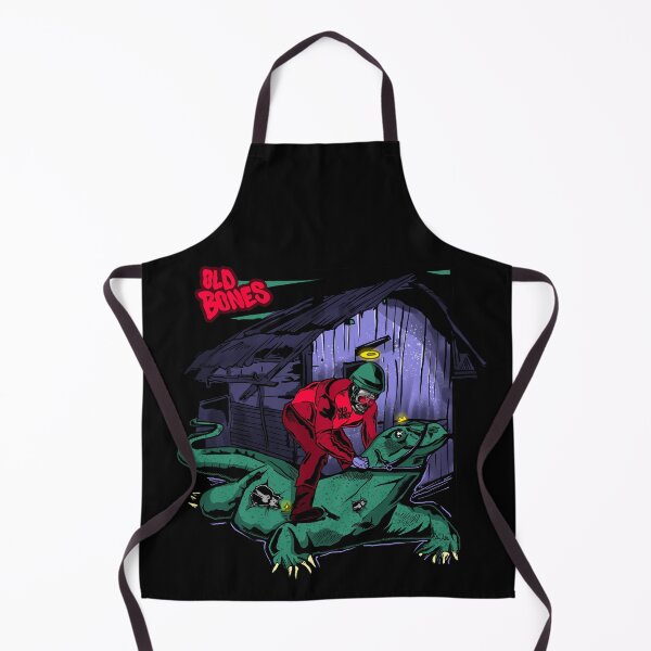 Item preview, RIDERS designed and sold by Egi Riadi.