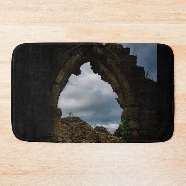 Item preview, Chapel Of Hospital Of Saint Mary Magdalene, Durham designed and sold by axp7884.