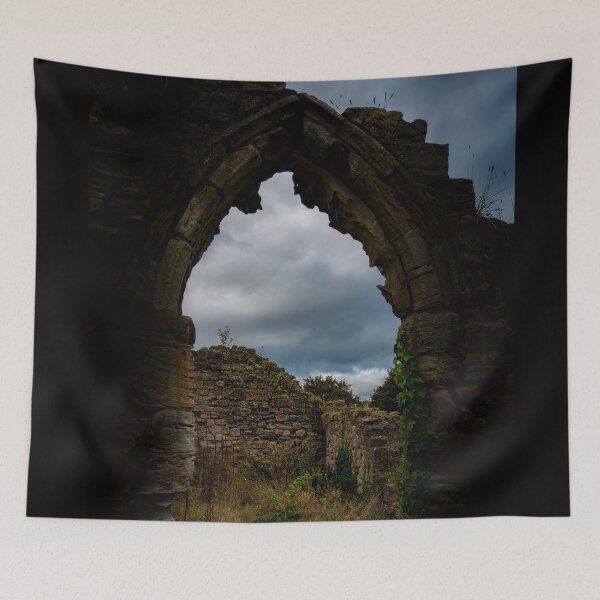Item preview, Chapel Of Hospital Of Saint Mary Magdalene, Durham designed and sold by axp7884.