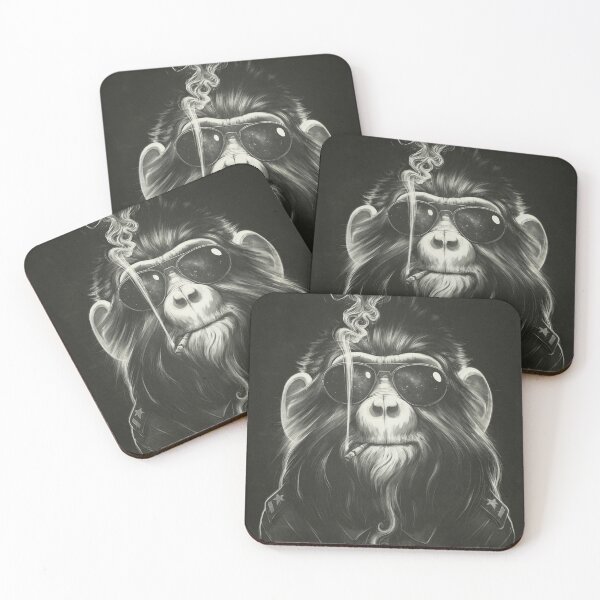 Item preview, Smoke 'Em If You Got 'Em designed and sold by Lukas Brezak.